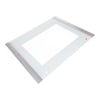Neff Cooker & Hob Glass front panel - Image 2
