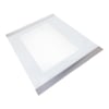 Neff Cooker & Hob Glass front panel - Image 3