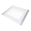 Neff Cooker & Hob Glass front panel - Image 4