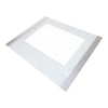 Neff Cooker & Hob Glass front panel - Image 5