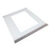 Neff Cooker & Hob Glass front panel - Image 6