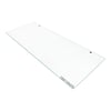 Neff Cooker & Hob Intermediate panel - Image 1
