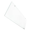 Neff Cooker & Hob Intermediate panel - Image 2