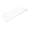 Neff Cooker & Hob Intermediate panel - Image 3