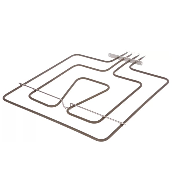 Top Grill Element
