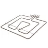 Bosch Cooker & Hob Top Grill Element - Image 1