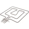 Bosch Cooker & Hob Top Grill Element - Image 2