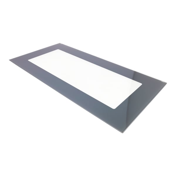 Inner glass