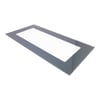 Balay Cooker & Hob Inner glass - Image 1