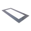 Balay Cooker & Hob Inner glass - Image 2