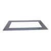 Balay Cooker & Hob Inner glass - Image 3