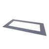 Balay Cooker & Hob Inner glass - Image 4