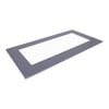 Balay Cooker & Hob Inner glass - Image 5