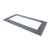 Balay Cooker & Hob Inner glass - Image 6
