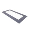 Balay Cooker & Hob Inner glass - Image 7