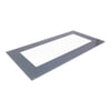 Balay Cooker & Hob Inner glass - Image 8