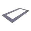 Balay Cooker & Hob Inner glass - Image 9