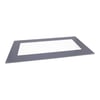 Balay Cooker & Hob Inner glass - Image 10