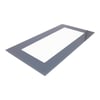 Balay Cooker & Hob Inner glass - Image 11