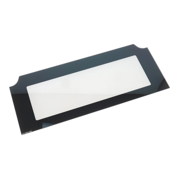 Inner Door Glass