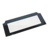 Bosch Cooker & Hob Inner Door Glass - Image 1
