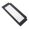Bosch Cooker & Hob Inner Door Glass - Image 3