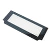 Bosch Cooker & Hob Inner Door Glass - Image 4