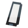 Bosch Cooker & Hob Inner Door Glass - Image 5