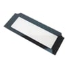 Bosch Cooker & Hob Inner Door Glass - Image 6
