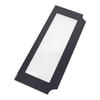 Bosch Cooker & Hob Inner Door Glass - Image 7