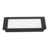 Bosch Cooker & Hob Inner Door Glass - Image 8