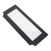 Bosch Cooker & Hob Inner Door Glass - Image 9