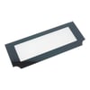 Bosch Cooker & Hob Inner Door Glass - Image 10