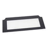 Bosch Cooker & Hob Inner Door Glass - Image 11