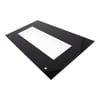 Neff Microwave Door Glass Front Panel - Image 2