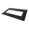Neff Microwave Door Glass Front Panel - Image 3
