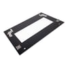 Neff Microwave Door Glass Front Panel - Image 4