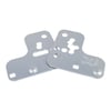 Neff Microwave Door Glass Front Panel - Image 5