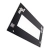 Neff Microwave Door Glass Front Panel - Image 6