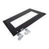 Neff Microwave Door Glass Front Panel - Image 7