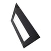 Neff Microwave Door Glass Front Panel - Image 8