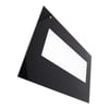 Neff Microwave Door Glass Front Panel - Image 9