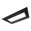 Neff Microwave Door Glass Front Panel - Image 10