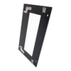Neff Microwave Door Glass Front Panel - Image 11