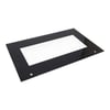 Neff Microwave Glass front panel - Image 2