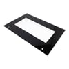 Neff Microwave Glass front panel - Image 3