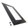 Neff Microwave Glass front panel - Image 4