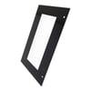 Neff Microwave Glass front panel - Image 5