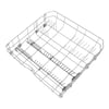 Bosch Dishwasher Bottom Crockery Basket Tray & Wheels - Image 2