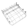 Bosch Dishwasher Bottom Crockery Basket Tray & Wheels - Image 3